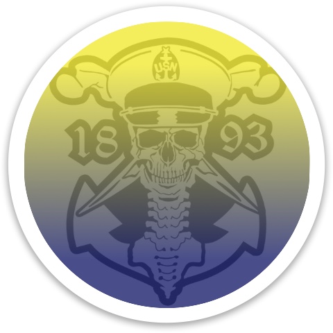 Design 578403 Disc Golf and Ultimate Discs