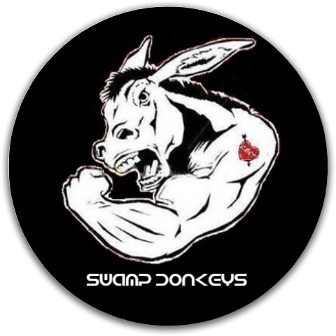 Design 578415 Disc Golf and Ultimate Discs