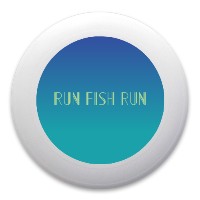 Run Fish Run