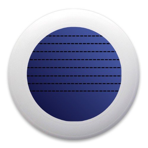 Design 578753 Disc Golf and Ultimate Discs