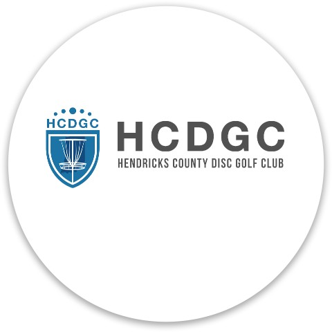 Design 578761 Disc Golf and Ultimate Discs