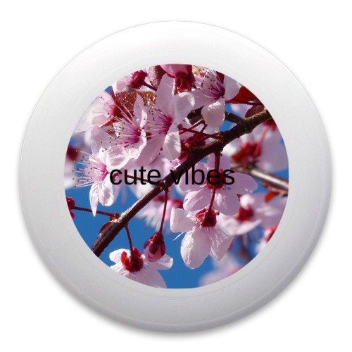 Design 578860 Disc Golf and Ultimate Discs