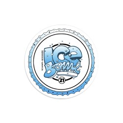 Ice Bowl