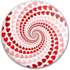 Design 579122