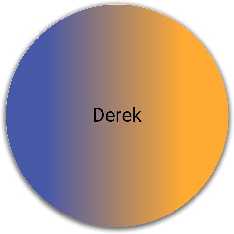 Design 579182 Disc Golf and Ultimate Discs