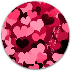Design 579237