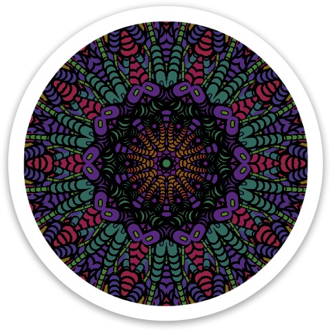 Design 579351 Disc Golf and Ultimate Discs
