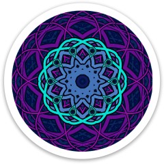 Design 579362 Disc Golf and Ultimate Discs Image