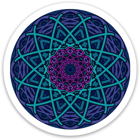 Design 579369 Disc Golf and Ultimate Discs
