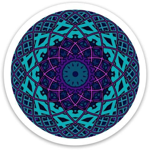 Design 579372 Disc Golf and Ultimate Discs