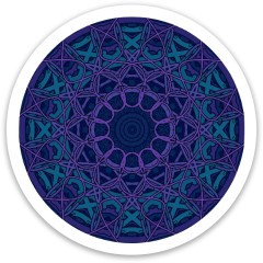 Design 579373 Disc Golf and Ultimate Discs Image