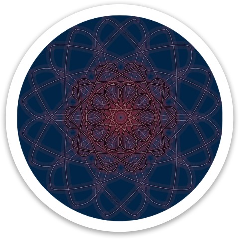 Design 579388 Disc Golf and Ultimate Discs
