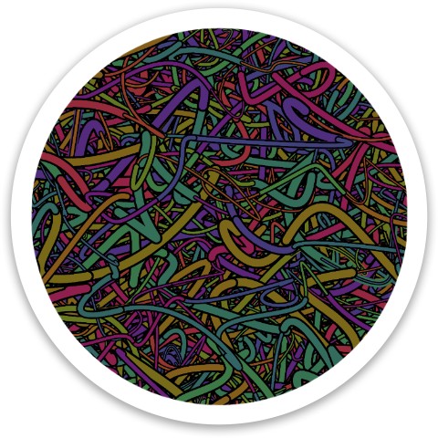 Design 579389 Disc Golf and Ultimate Discs