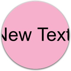 Design 579442