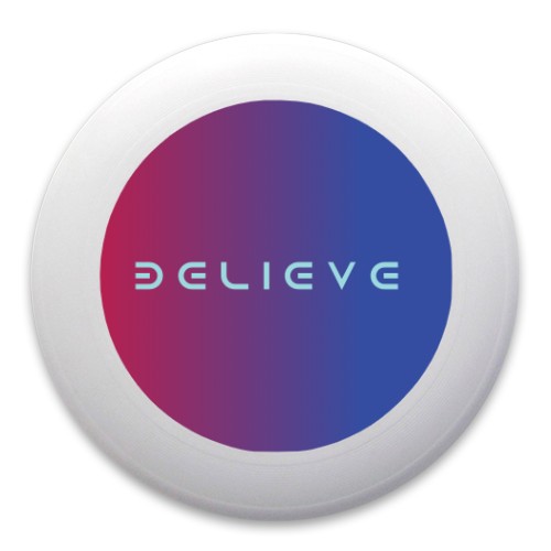 Design 579614 Disc Golf and Ultimate Discs