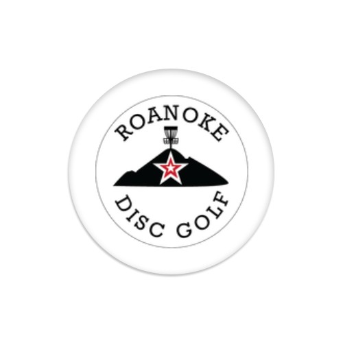 Design 579619 Disc Golf and Ultimate Discs