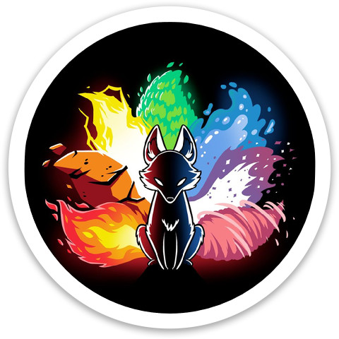 Design 579637 Disc Golf and Ultimate Discs