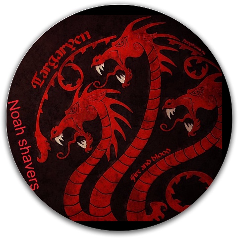 Design 579687 Disc Golf and Ultimate Discs