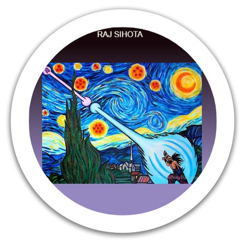 Design 580005 Disc Golf and Ultimate Discs