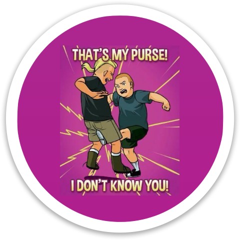 Design 580127 Disc Golf and Ultimate Discs