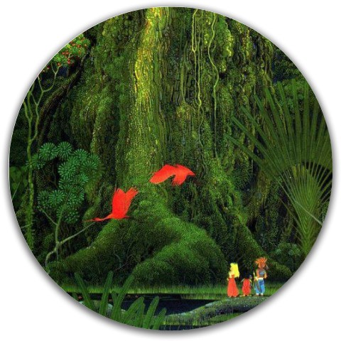 Design 580214 Disc Golf and Ultimate Discs