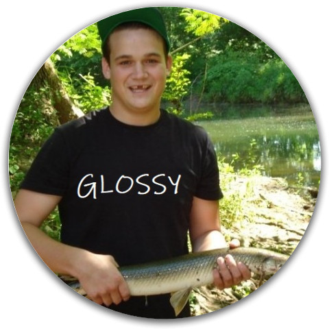 Design 580271 Disc Golf and Ultimate Discs