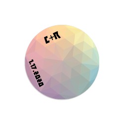 C+R