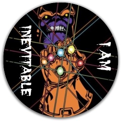 Thanos