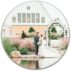 NopWedding10/24/2020