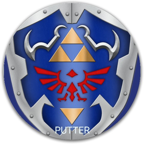 Design 580723 Disc Golf and Ultimate Discs