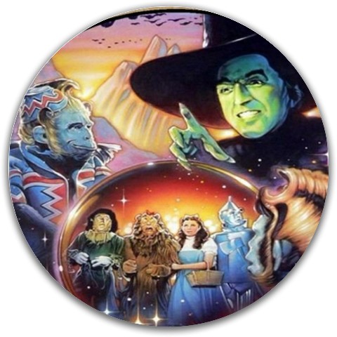 Design 580910 Disc Golf and Ultimate Discs