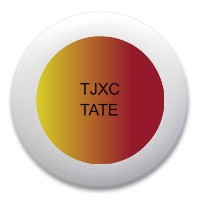 Design 581026 Disc Golf and Ultimate Discs Image