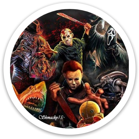 Design 581335 Disc Golf and Ultimate Discs