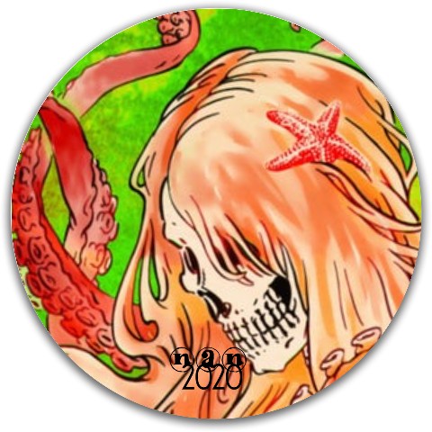 Design 581543 Disc Golf and Ultimate Discs