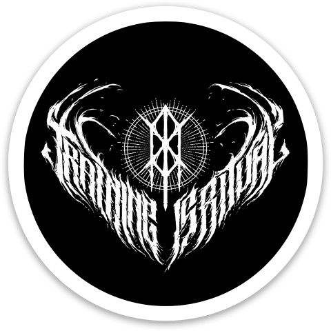 Design 581587 Disc Golf and Ultimate Discs