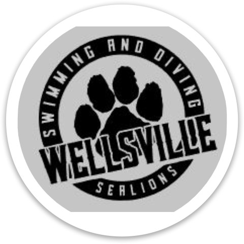 Design 581612 Disc Golf and Ultimate Discs