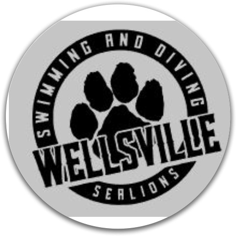 Design 581613 Disc Golf and Ultimate Discs