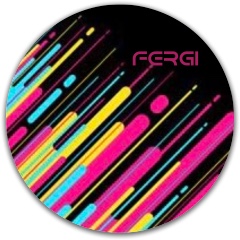 Design 581635