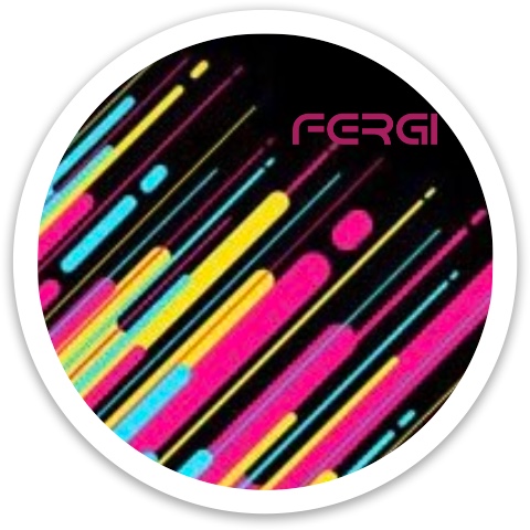Design 581636 Disc Golf and Ultimate Discs