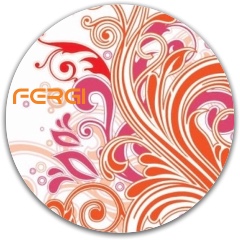 Design 581638