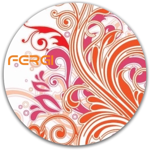 Design 581638 Disc Golf and Ultimate Discs