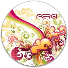 Design 581639