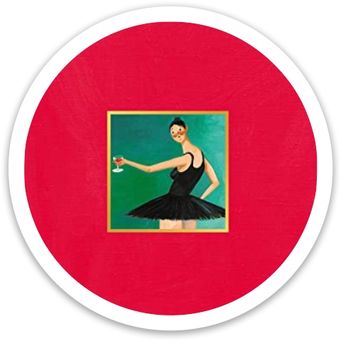 Design 581640 Disc Golf and Ultimate Discs