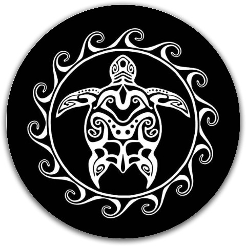 Design 581694 Disc Golf and Ultimate Discs