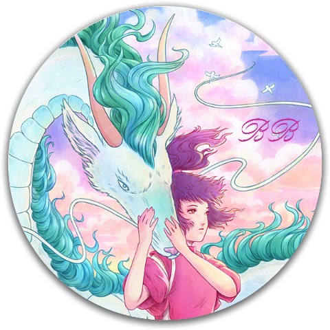 Design 581961 Disc Golf and Ultimate Discs