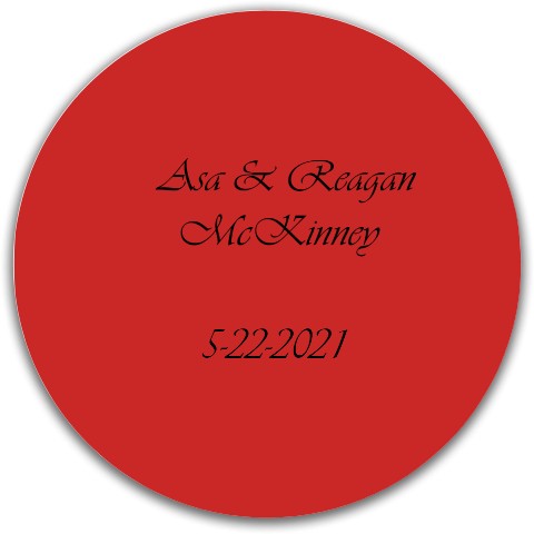 Design 582371 Disc Golf and Ultimate Discs