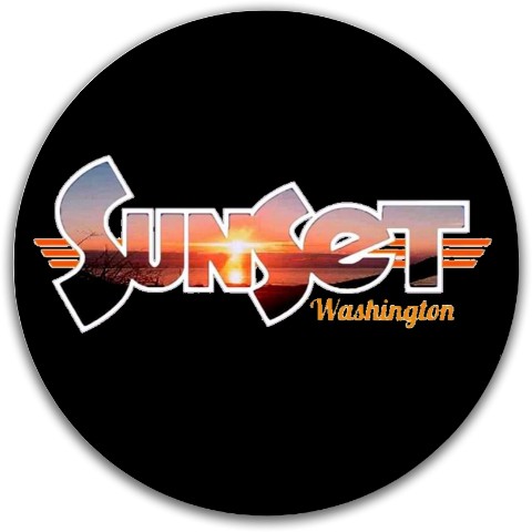 Design 582428 Disc Golf and Ultimate Discs