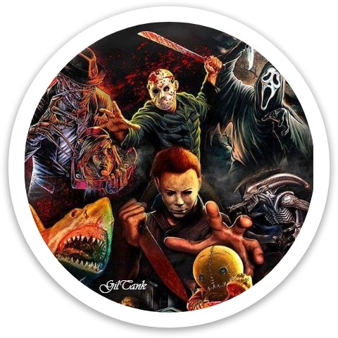 Design 582489 Disc Golf and Ultimate Discs