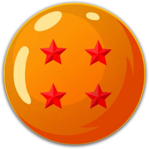 Design 582633 Disc Golf and Ultimate Discs
