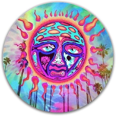 Design 582832 Disc Golf and Ultimate Discs